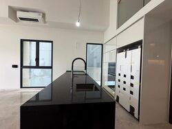 Belgravia Ace (D28), Semi-Detached #611437281